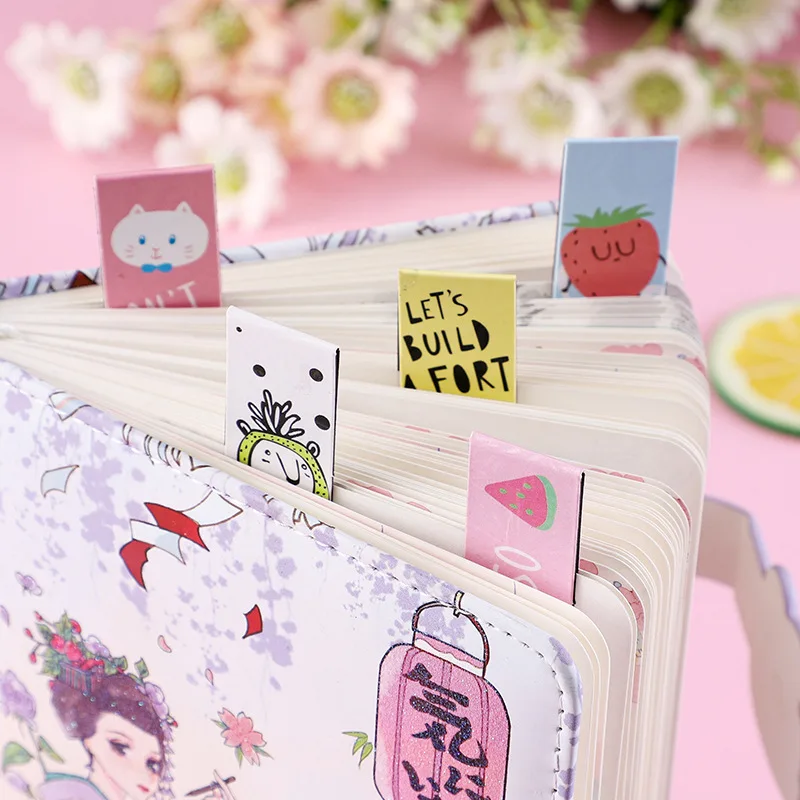 การสอนอ่านหนังสือเครื่องหมายบุ - Bookmark Magnetic Clip บทวิจารณ์และราคา
