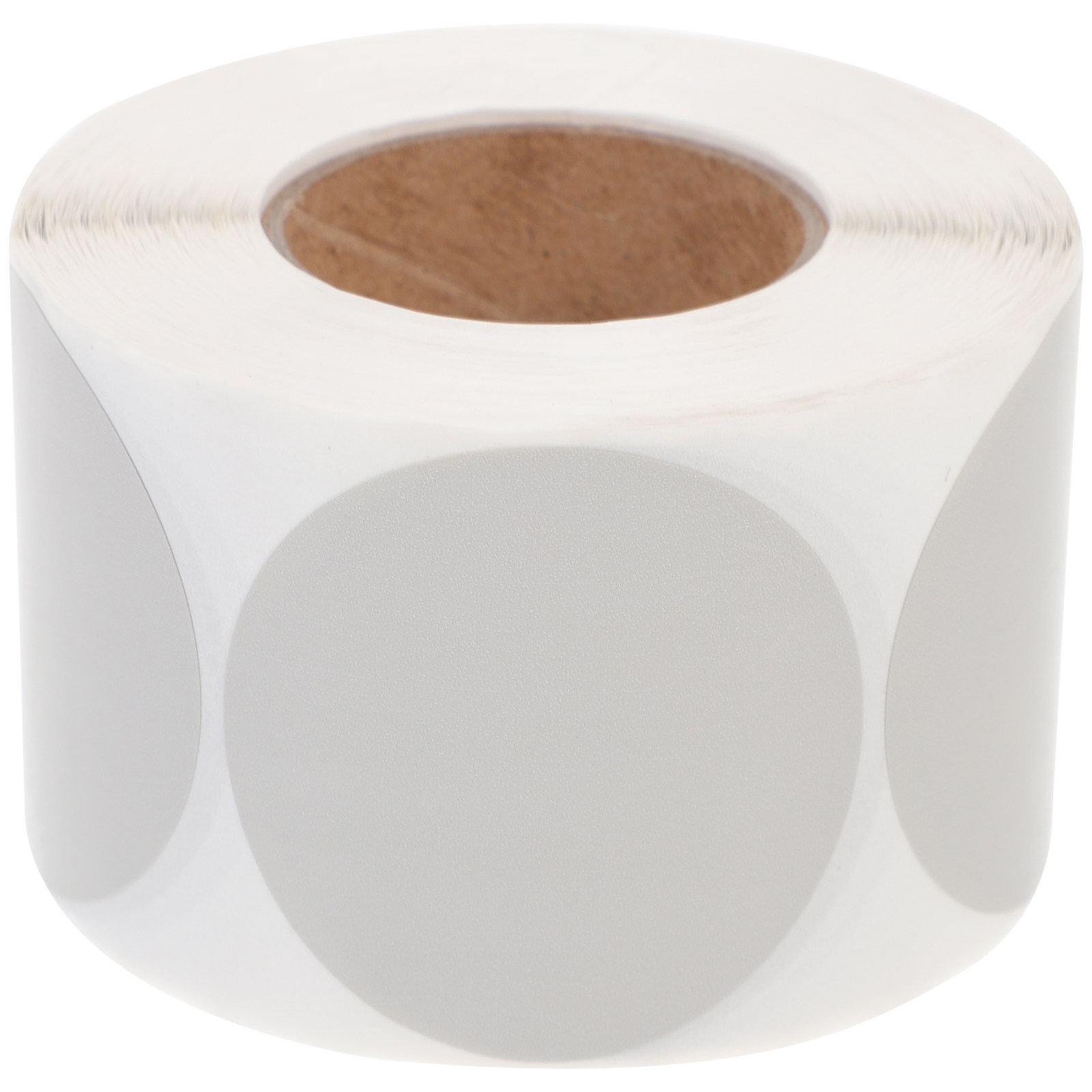 สติ๊กเกอร์ฉลากความร้อนแบบม้วน  - Sticker Label Roll บทวิจารณ์และราคา