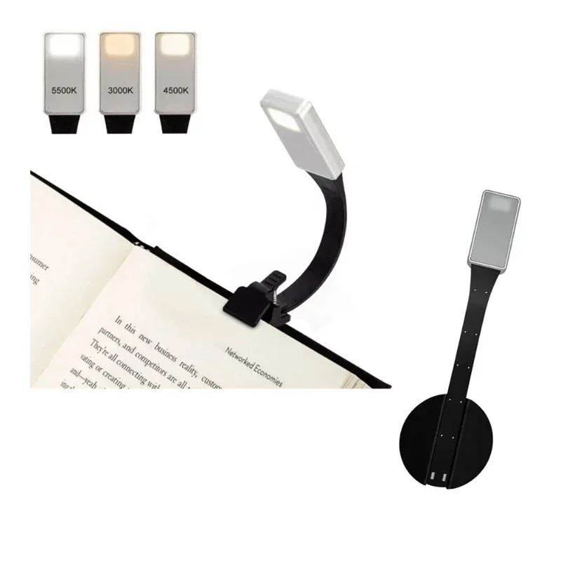 เคสป้องกันแม่เหล็กสำหรับเครื่อ - Bookmark Magnetic Clip บทวิจารณ์และราคา