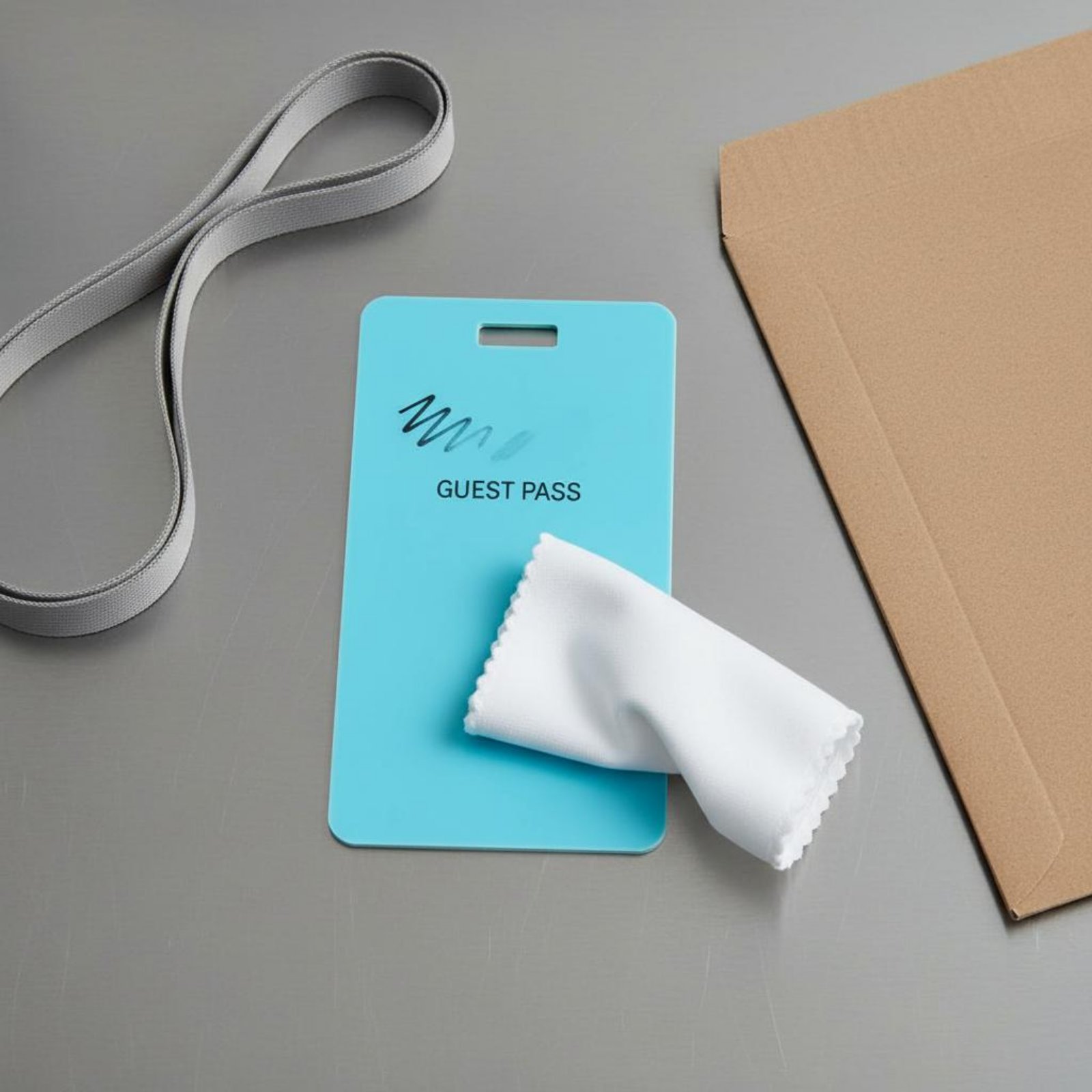แผ่นบันทึกแบบลบได้ ใช้งานง่าย  - Memo Pad Sticky บทวิจารณ์และราคา