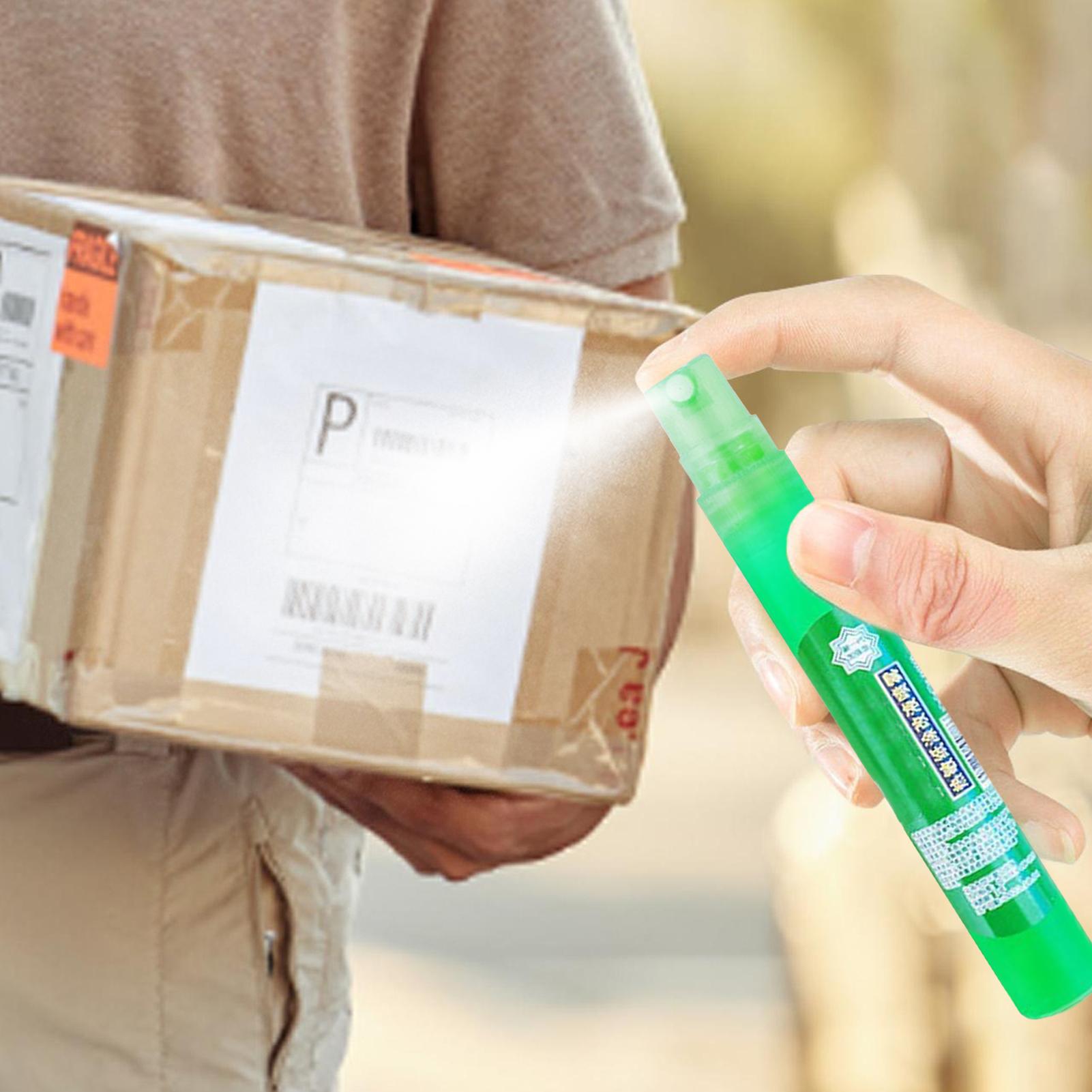 ปากกาลบข้อมูลสำหรับปกป้องความเ - Correction Fluid White บทวิจารณ์และราคา